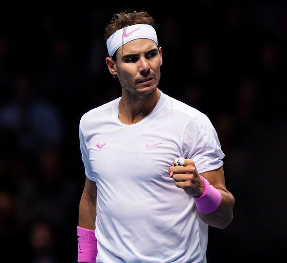 英超联赛赛季 英超联赛赛季