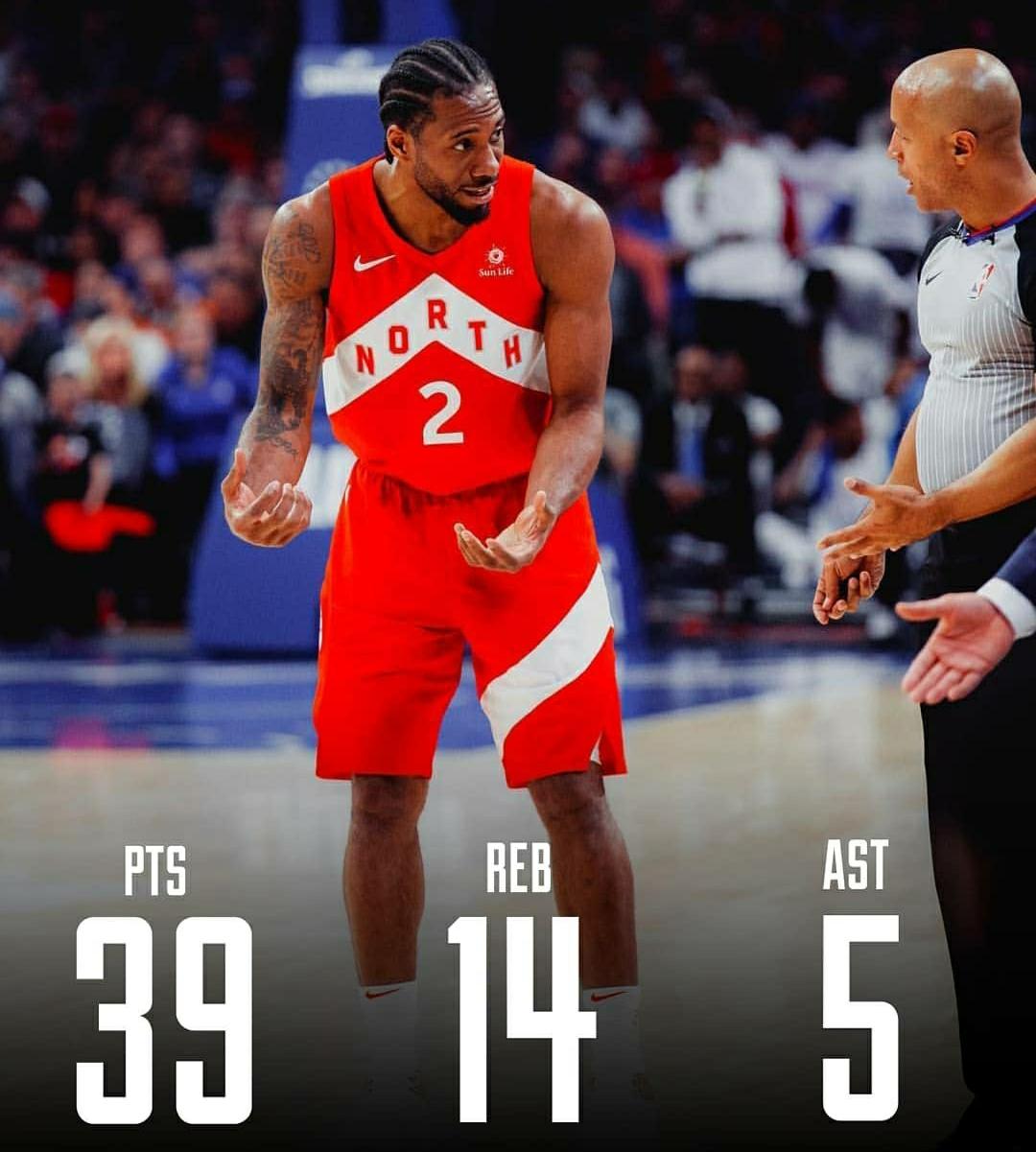 天博官网 -风云突变拜仁慕尼黑今晚调整名单;CBA季后赛版图或变;质疑声仍在;球队文化再被提及的简单介绍