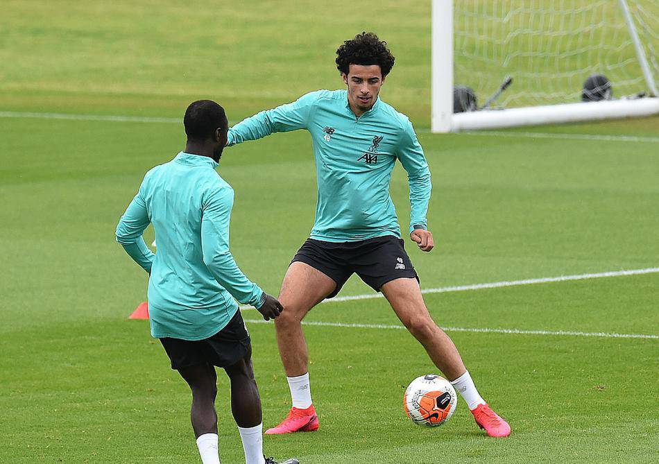 天博体育 -足坛最经典的进球