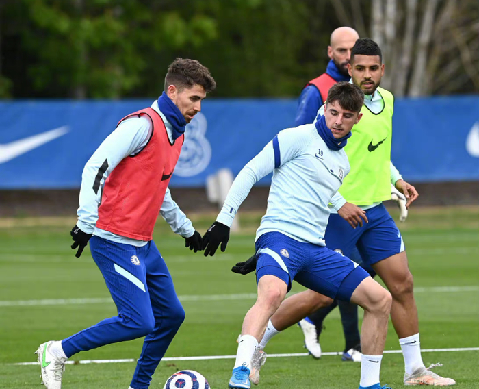 足坛最经典的进球 足坛最经典的进球