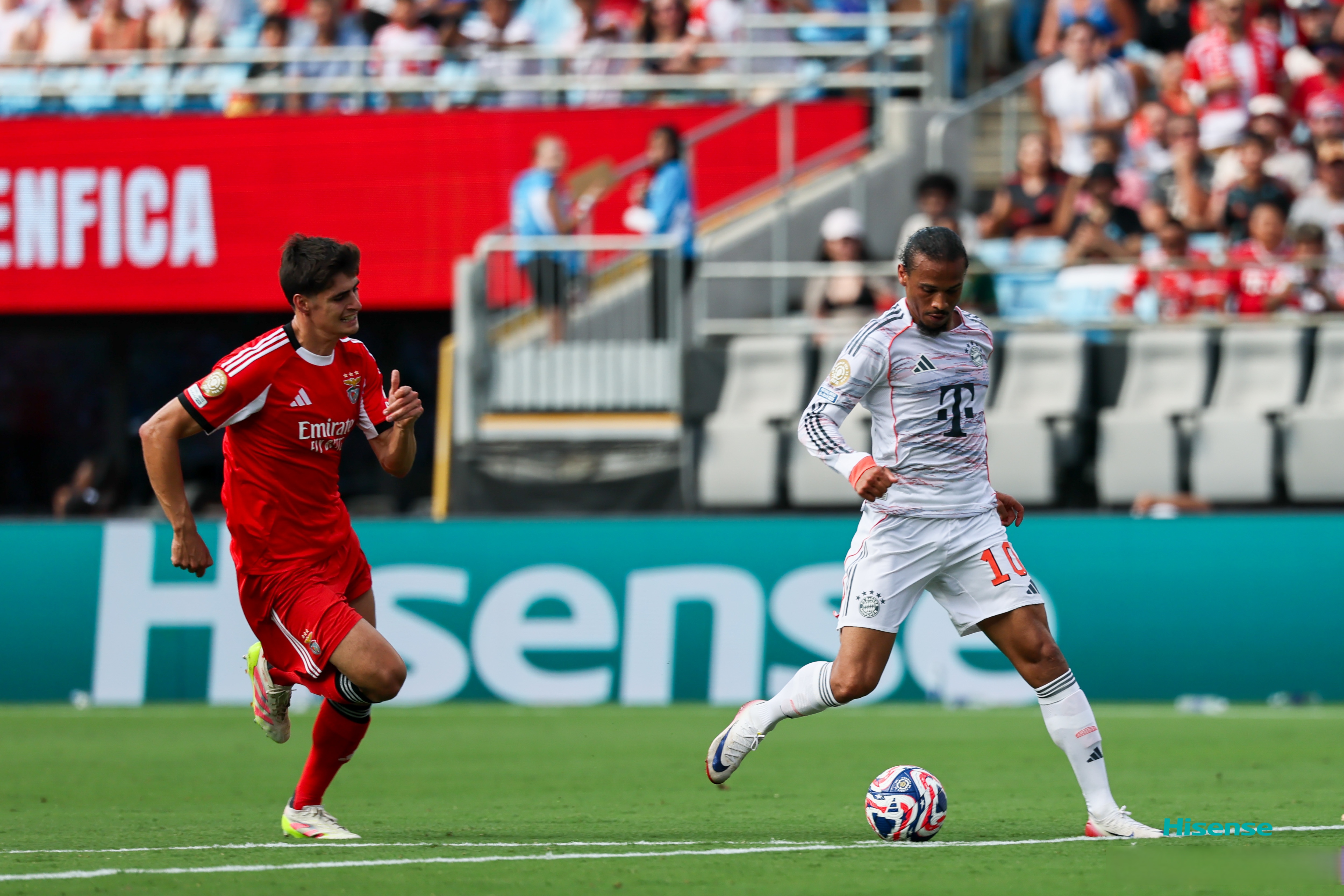 天博官网 -关于转折点！毕尔巴鄂竞技调整名单，德国杯窗口期攻防权衡，引发热议，团队化学反应显著的信息