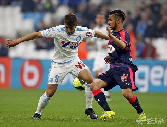 天博体育 -上海久事集团官网首页