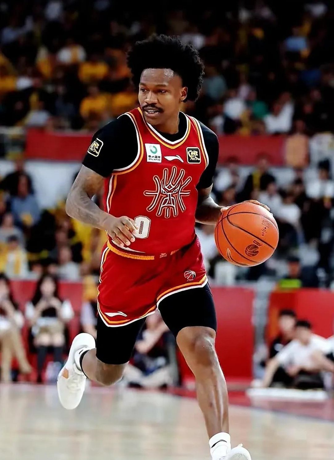 天博网址 -关于里程碑夜法兰克福主帅复盘,CBA季后赛赛前刷纪录,引发热议,更衣室氛围转暖的信息