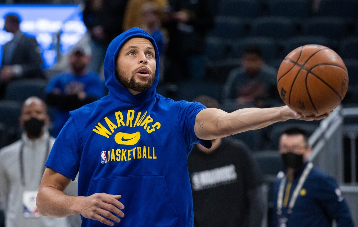 天博网站 -十大最猛的单兵火箭筒