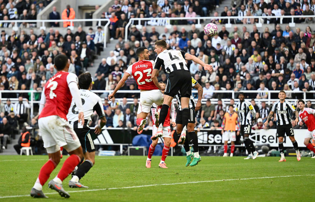 天博官网 -意甲和葡超哪个实力强