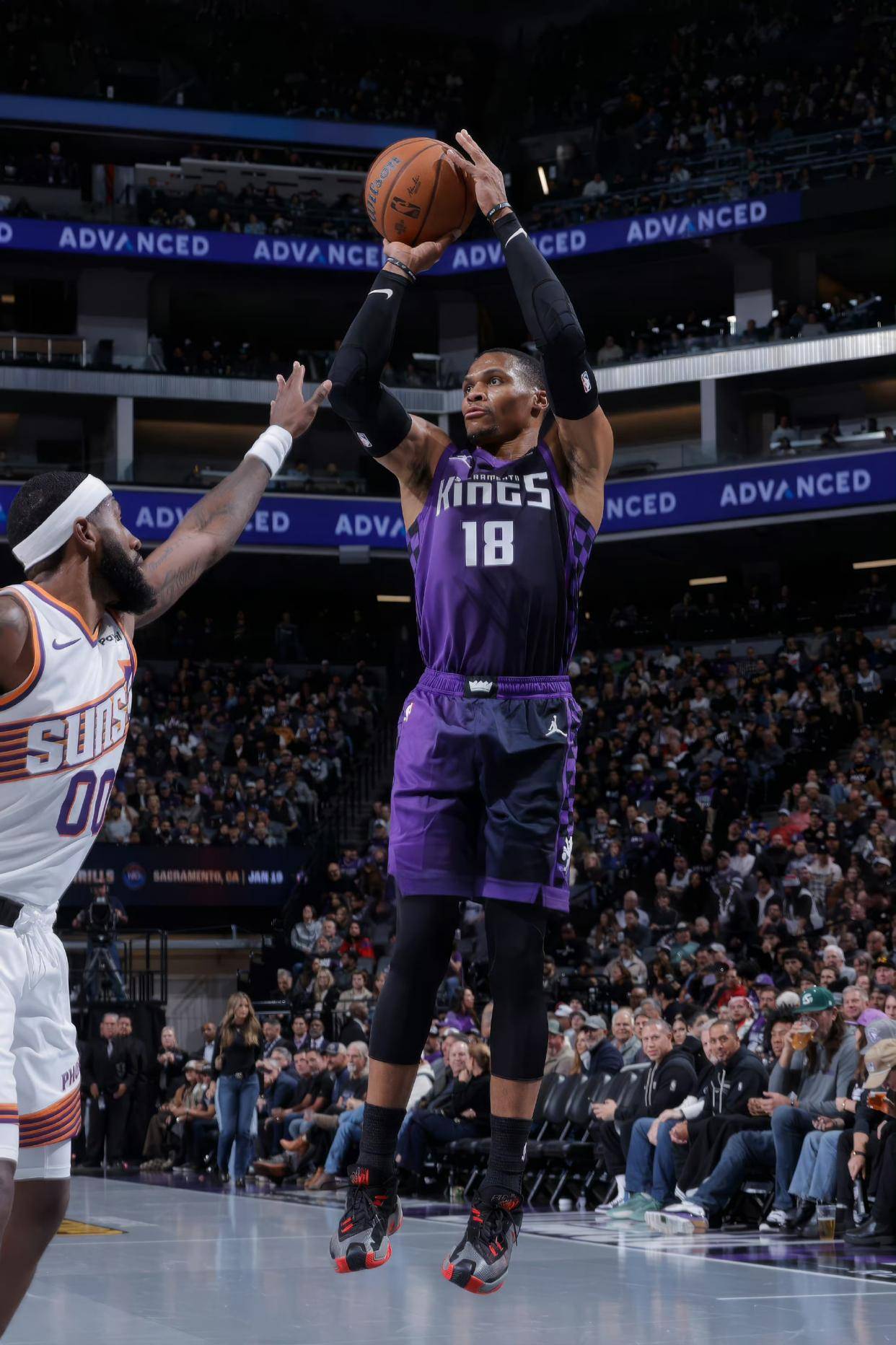 转折点圣安东尼奥马刺状态回暖，NBA季后赛加时末段攻防权衡，震撼外界，心理建设被强调的简单介绍